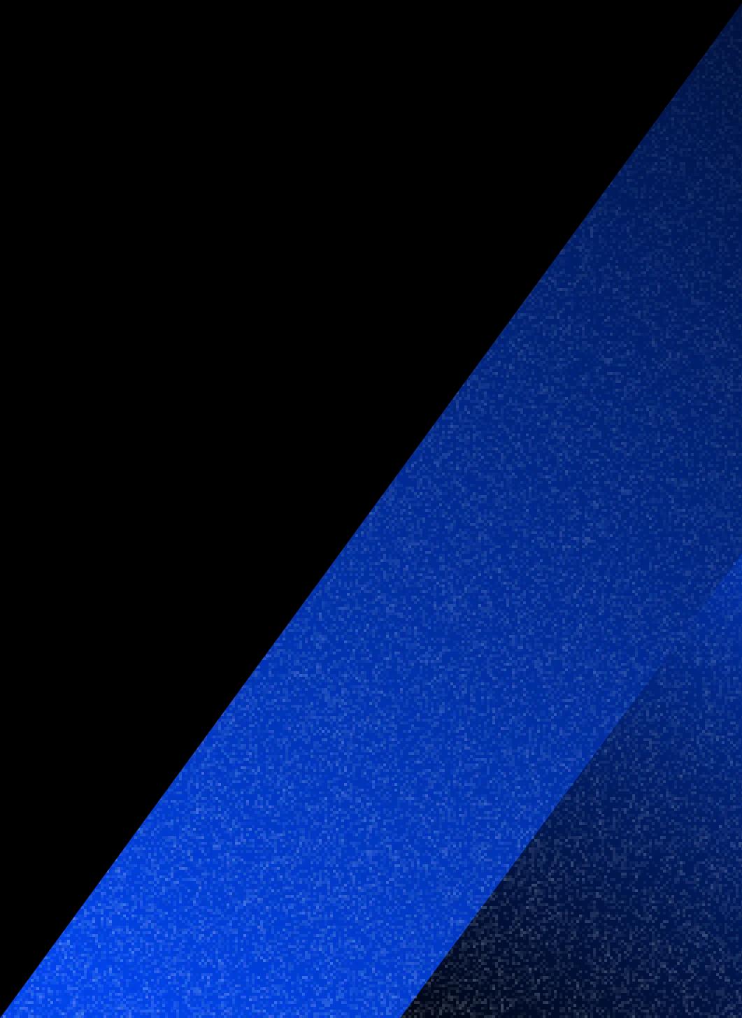 Neutonsoft Shape Angle