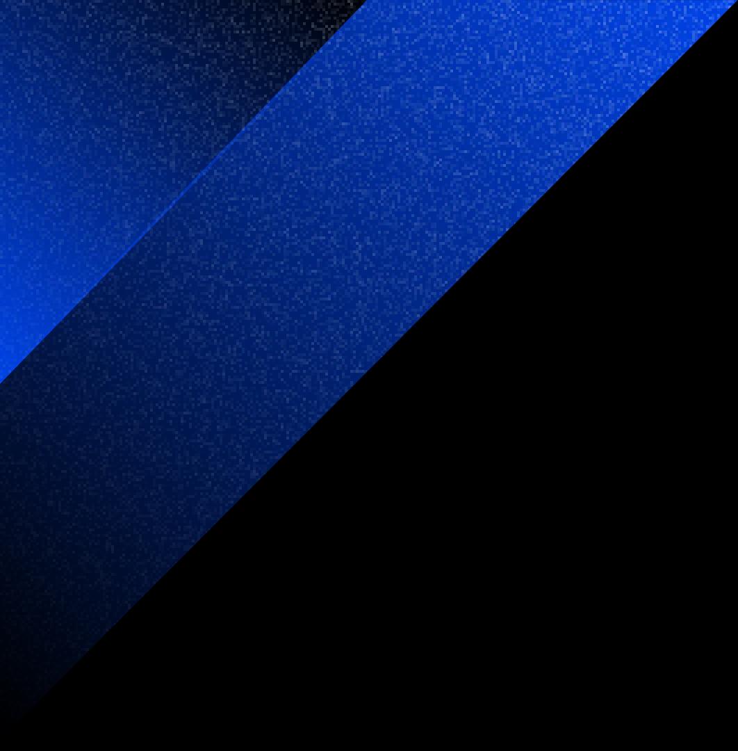 Neutonsoft Shape Angle