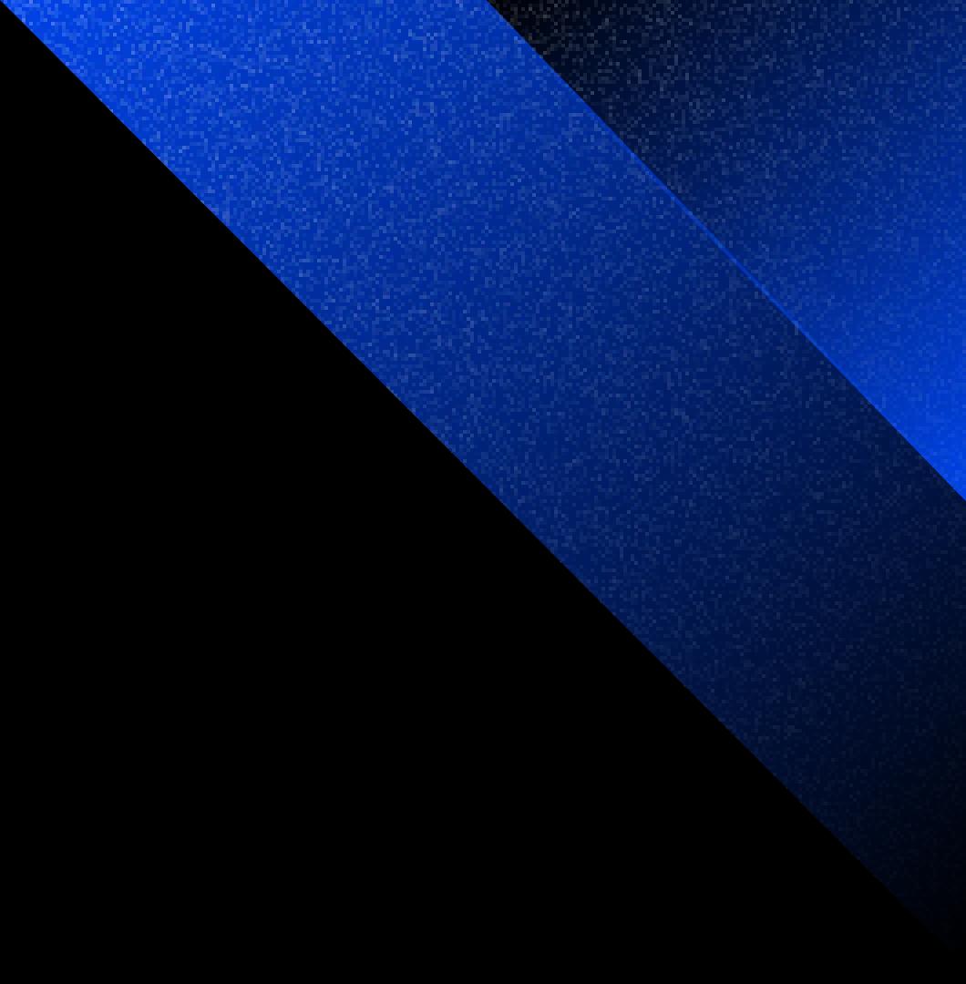 Neutonsoft Shape Angle